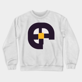 Drive Crewneck Sweatshirt